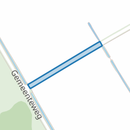 Perceel RSM00-D-1142