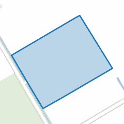 Perceel RSM00-D-1144