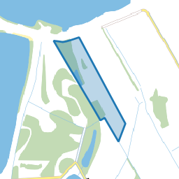 Perceel RSM00-D-1146