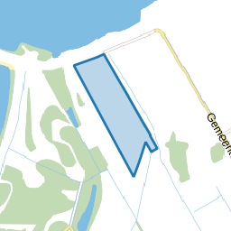 Perceel RSM00-D-1147