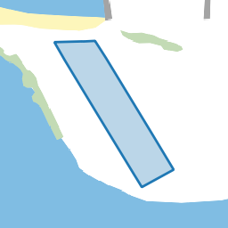 Perceel RSM00-D-1148