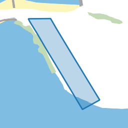 Perceel RSM00-D-1149