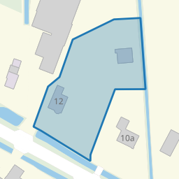 Perceel RSM00-D-1151