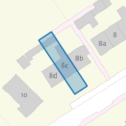 Perceel RSM00-D-1155