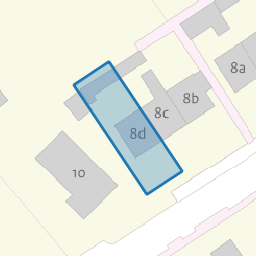 Perceel RSM00-D-1156