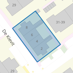 Perceel RSM00-D-1157