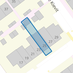 Perceel RSM00-D-1160