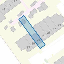 Perceel RSM00-D-1162