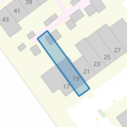 Perceel RSM00-D-1163