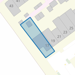 Perceel RSM00-D-1164