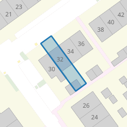 Perceel RSM00-D-1165