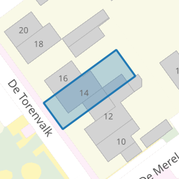 Perceel RSM00-D-1170