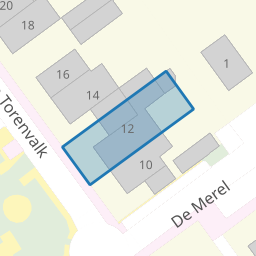 Perceel RSM00-D-1171