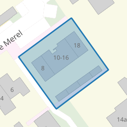 Perceel RSM00-D-1173