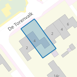 Perceel RSM00-D-1175