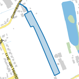 Perceel RSM00-D-1187