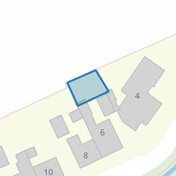 Perceel RSM00-D-1188