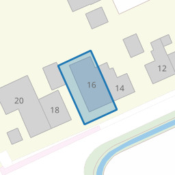 Perceel RSM00-D-1190