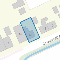 Perceel RSM00-D-1191