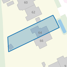 Perceel RSM00-D-1208