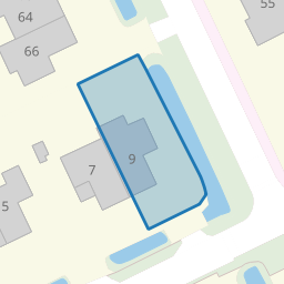 Perceel RSM00-D-1210