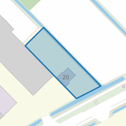 Perceel RSM00-D-1227