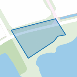 Perceel RSM00-D-1230