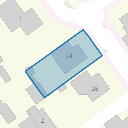 Perceel RSM00-D-1233