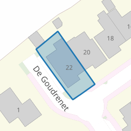 Perceel RSM00-D-1235