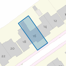 Perceel RSM00-D-1237