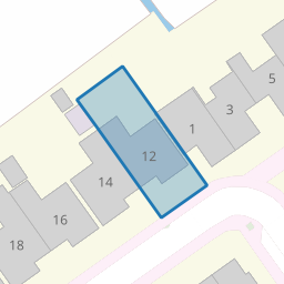 Perceel RSM00-D-1239