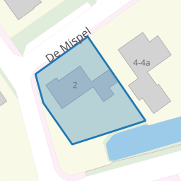 Perceel RSM00-D-1252