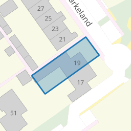 Perceel RSM00-D-1254