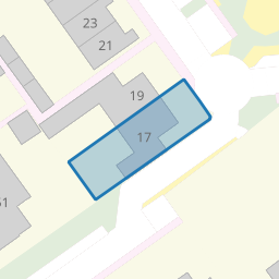 Perceel RSM00-D-1255