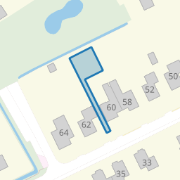 Perceel RSM00-D-1271