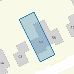 Perceel RSM00-D-1272