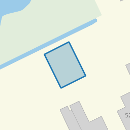 Perceel RSM00-D-1273