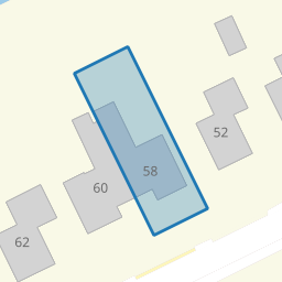 Perceel RSM00-D-1274