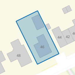 Perceel RSM00-D-1275