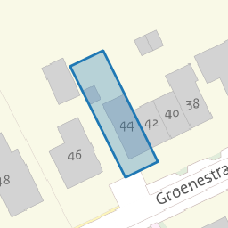 Perceel RSM00-D-1276