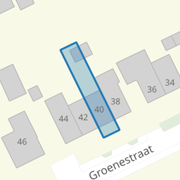 Perceel RSM00-D-1278