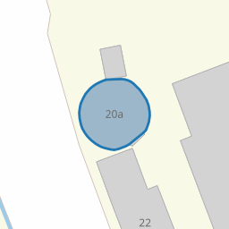 Perceel RSM00-D-1290