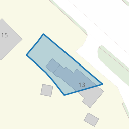 Perceel RSM00-D-1299