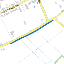 Perceel RSM00-D-1312