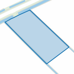 Perceel RSM00-D-1315