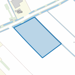 Perceel RSM00-D-1316