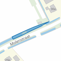 Perceel RSM00-D-1317