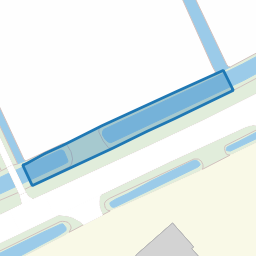 Perceel RSM00-D-1323