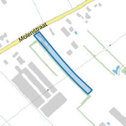Perceel RSM00-D-1330