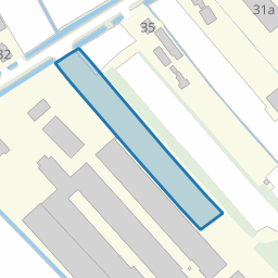 Perceel RSM00-D-1333